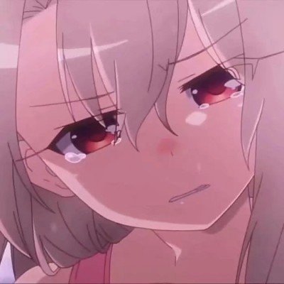 成都交通事故致5伤