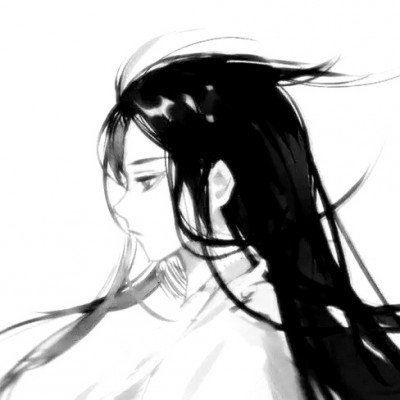 吴京 水肿